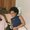 Photo of Candiss D.