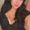 Photo of Monica H.