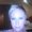 Photo of Pamela F.
