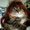 Photo of Desiree K.