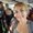 Photo of Jenny S.