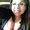 Photo of Ivonne R.