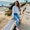 Photo of Aleta S.