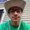 Photo of Nathanial M.