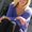 Photo of lisa k.