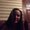 Photo of Melissa A.