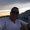 Photo of Jose A S.