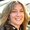 Photo of Rebecca H.
