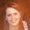 Photo of Qype User (alaine…)