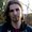 Photo of Chris P.