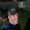 Photo of Joe F.