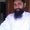 Photo of Faisal R.