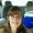 Photo of Trudy H.