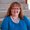 Photo of Crystal P.