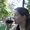 Photo of Kate J.
