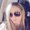 Photo of Heather E.