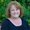 Photo of Connie C.