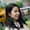 Photo of Melody Yunzi L.
