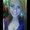 Photo of Brittany K.