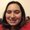 Photo of Jennifer R.