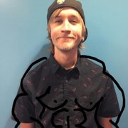 google avatar