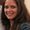 Photo of Brenda R.
