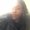 Photo of Erica H.
