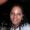 Photo of Gina F.