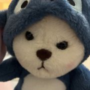 google avatar