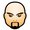 Photo of Juan M.