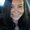 Photo of Shawna L.