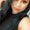 Photo of Arely O.