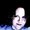 Photo of Beth S.