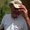 Photo of Mike P.
