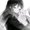 Photo of Lina B.