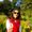 Photo of Chaitali S.