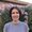 Photo of Allison S.