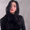 Photo of Karina C.