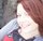 Photo of Suzi B.