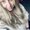 Photo of Nichole H.