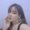 Photo of Yanisa N.
