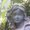 Photo of Janine B.