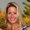 Photo of Eileen L.