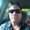 Photo of Darin K.