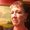 Photo of Brenda F.