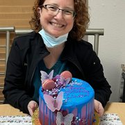 google avatar