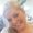 Photo of Deedee H.