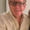 Photo of Evander R.