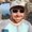 Photo of Jarred S.
