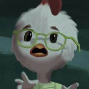 google avatar